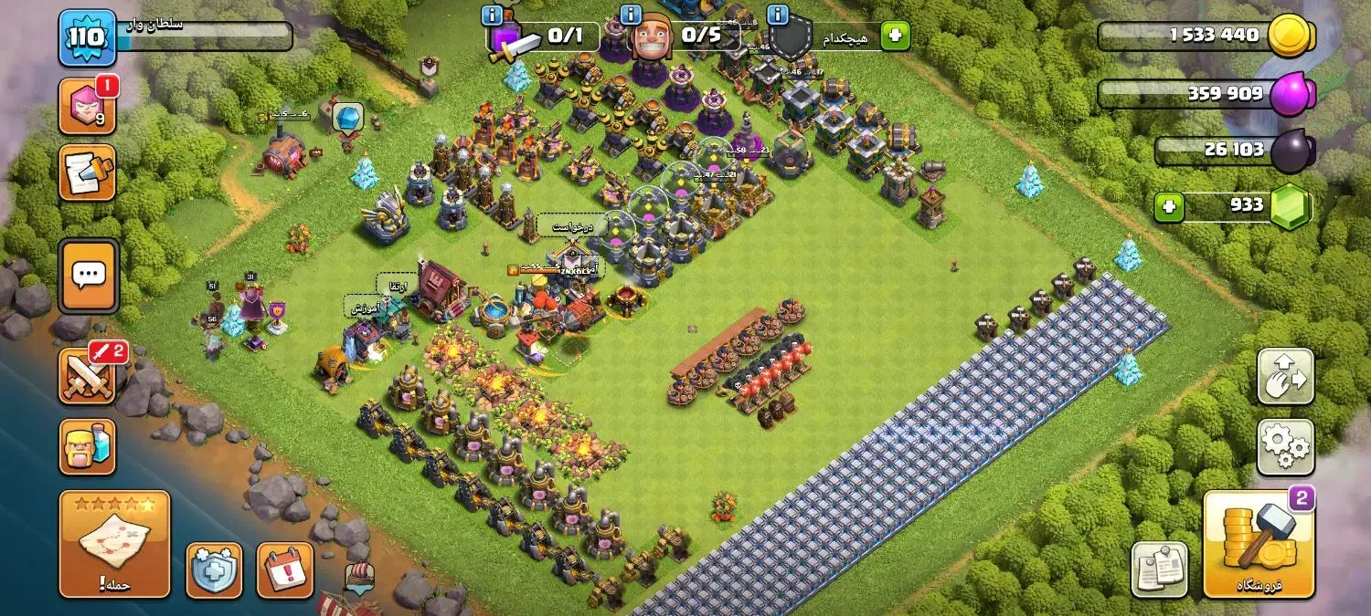 بازی|کنسول، بازی ویدئویی و آنلاین|قوچان, |دیوار