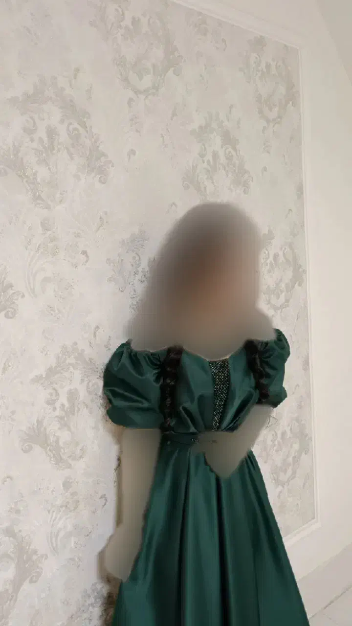 لباس مجلسی سایز۳۶|لباس|سبزوار, ایزی شهر|دیوار