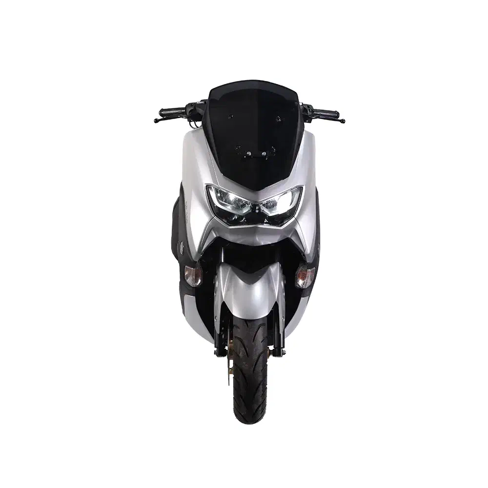 یاماها انمکس(nmax155)|موتورسیکلت|اصفهان, پروین|دیوار