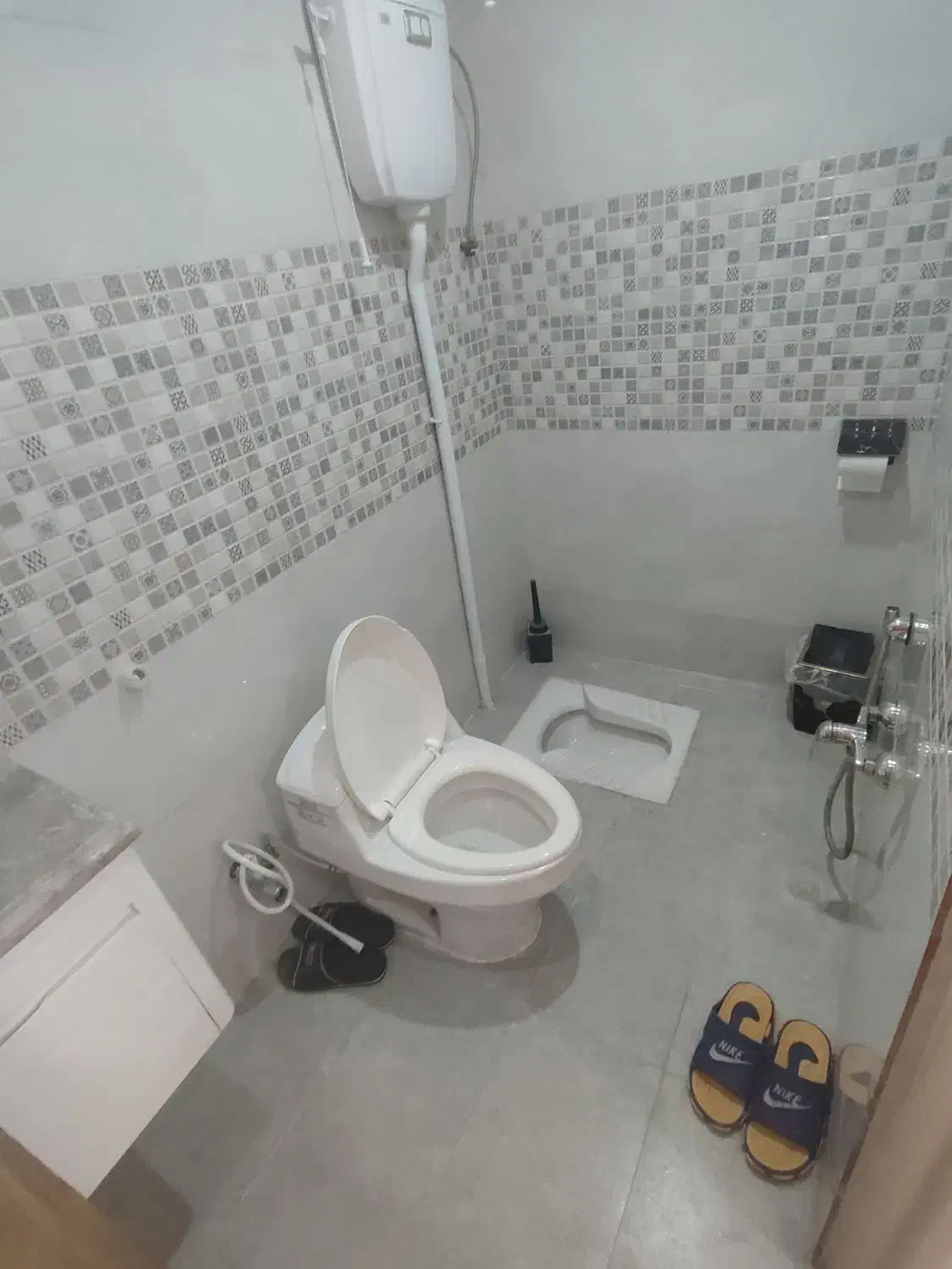 ۵۵ متری فوول با تمام امکانات|فروش آپارتمان|تهران, وصفنارد|دیوار