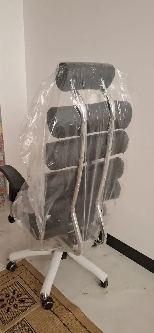 صندلی آک مدیریت|دفتر کار|قم, سراجه (۱۵ خرداد)|دیوار