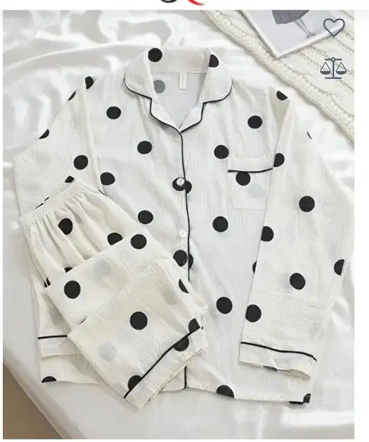 بولیز شلوار وارداتی قیمت استثنایی|لباس|ساوه, |دیوار