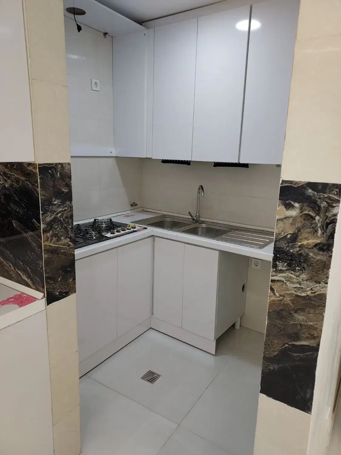 رهن کامل|اجارهٔ آپارتمان|بوشهر, |دیوار