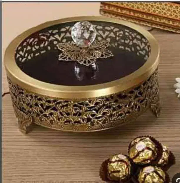 سرویس پذیرایی پیوتر|ظروف سرو و پذیرایی|بروجن, |دیوار