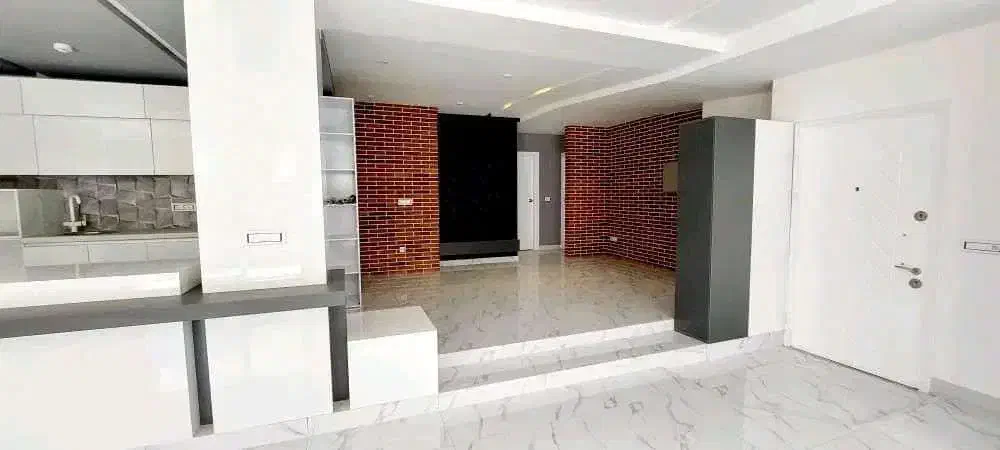 ۱۹۲متر /دیلمان/ تک واحدی/ ۴خواب/ صفر وکلید نخورده|اجارهٔ آپارتمان|رشت, دیلمان|دیوار