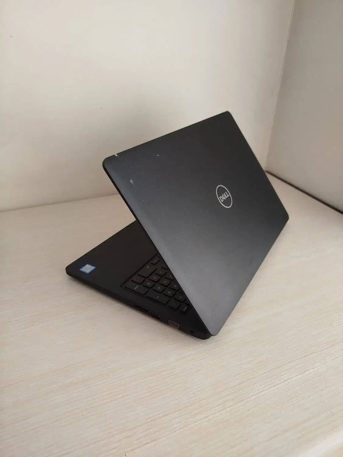 لپ تاپ DELL 3580|رایانه همراه|اصفهان, خلجا|دیوار