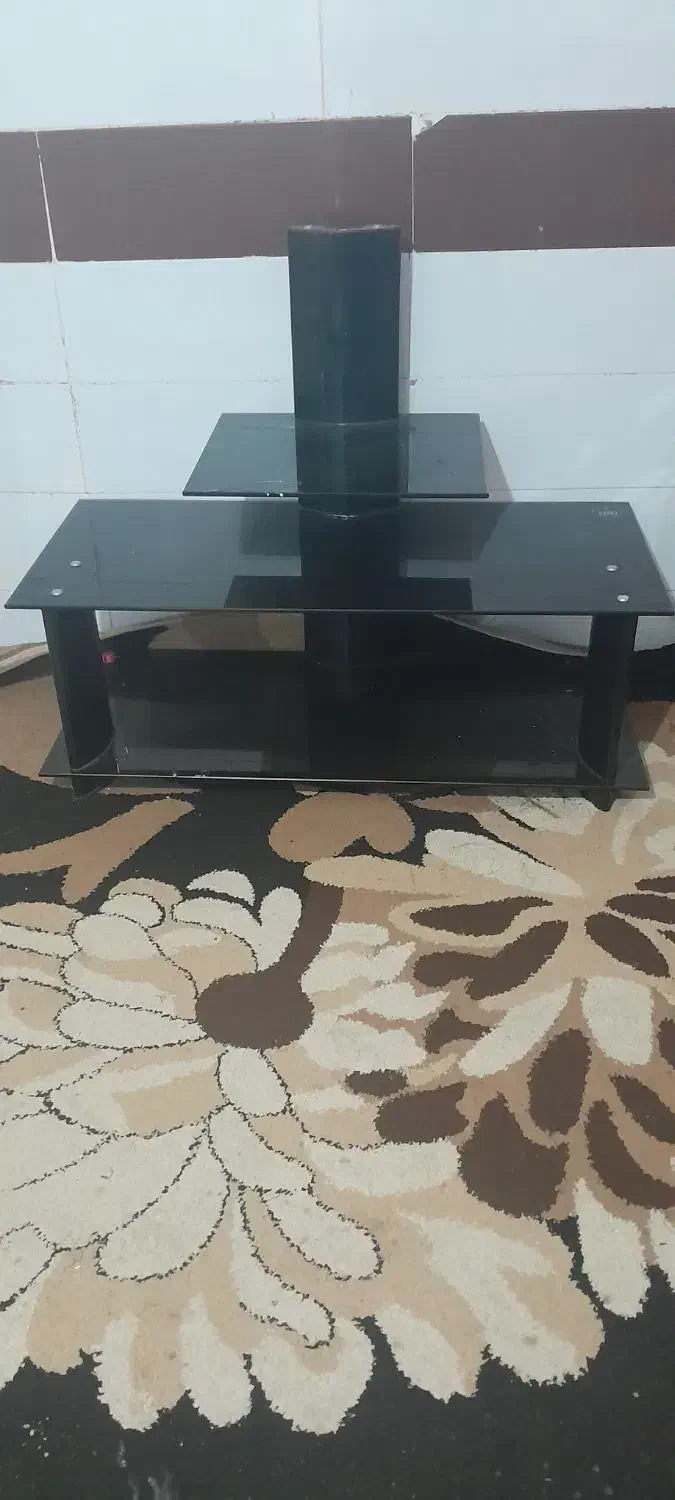 میزتلویزیون|میز تلویزیون|دزفول, |دیوار