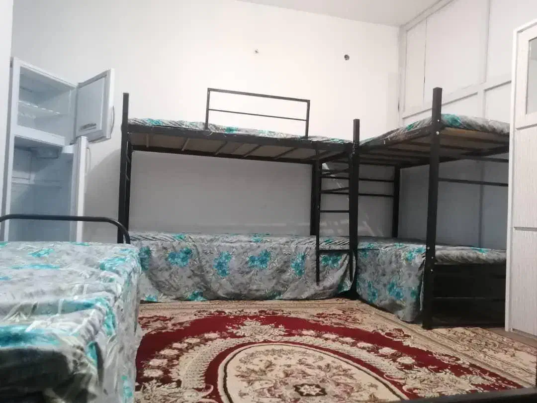 اجاره خوابگاه دخترانه|اجارهٔ آپارتمان|شیراز, میرزاکوچک خان|دیوار