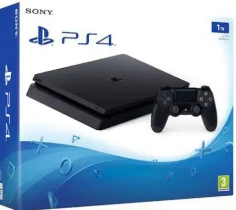 ps4 کپی خور|کنسول، بازی ویدئویی و آنلاین|اردبیل, |دیوار