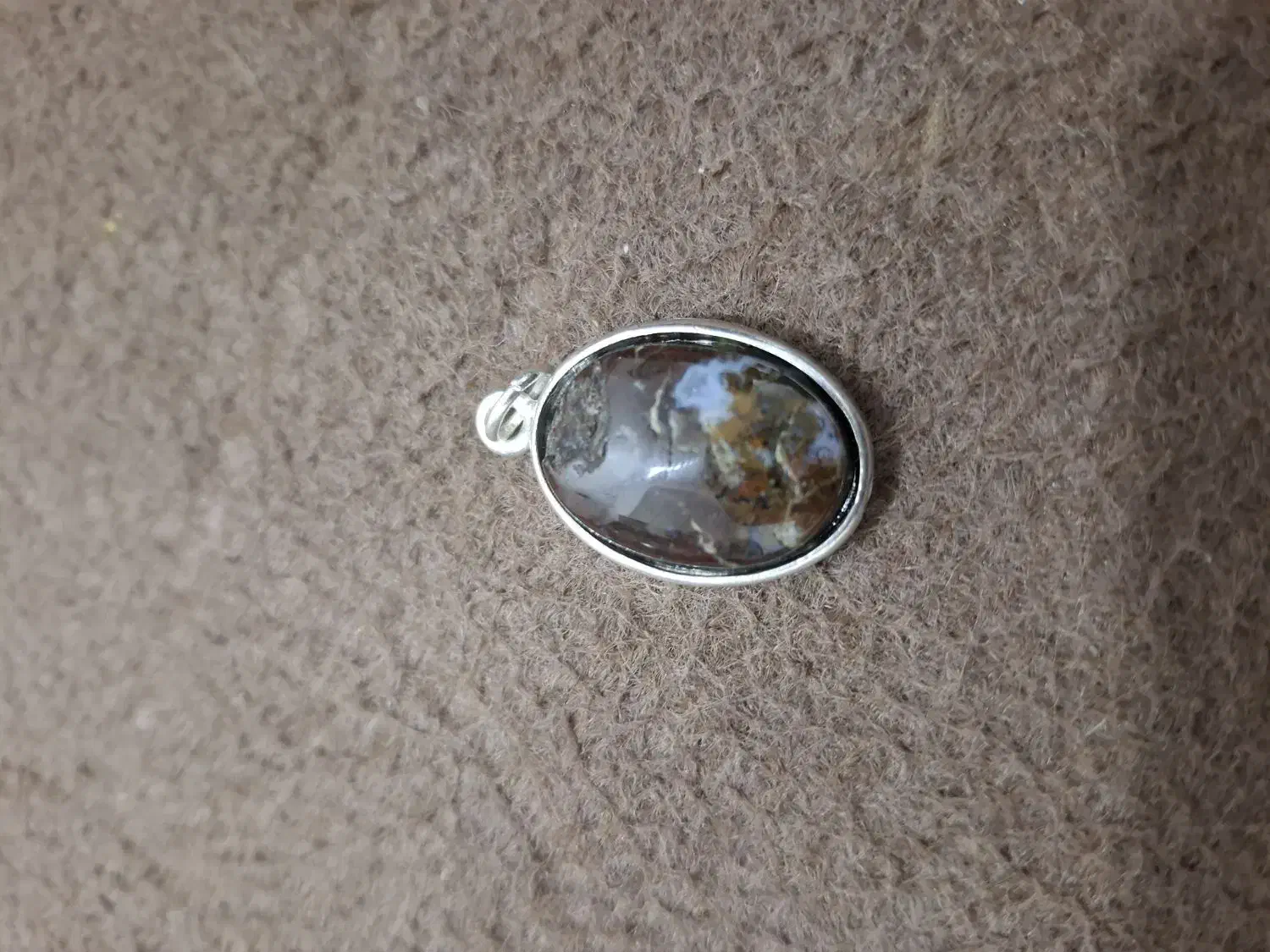 سنگ سلطانی|جواهرات|اهواز, بهارستان|دیوار