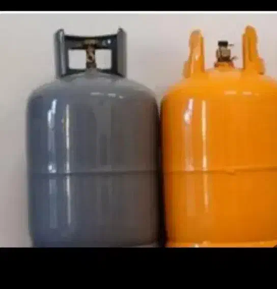 تعویض کپسول پر با خالی|اجاق گاز و لوازم برقی پختوپز|بندرعباس, |دیوار