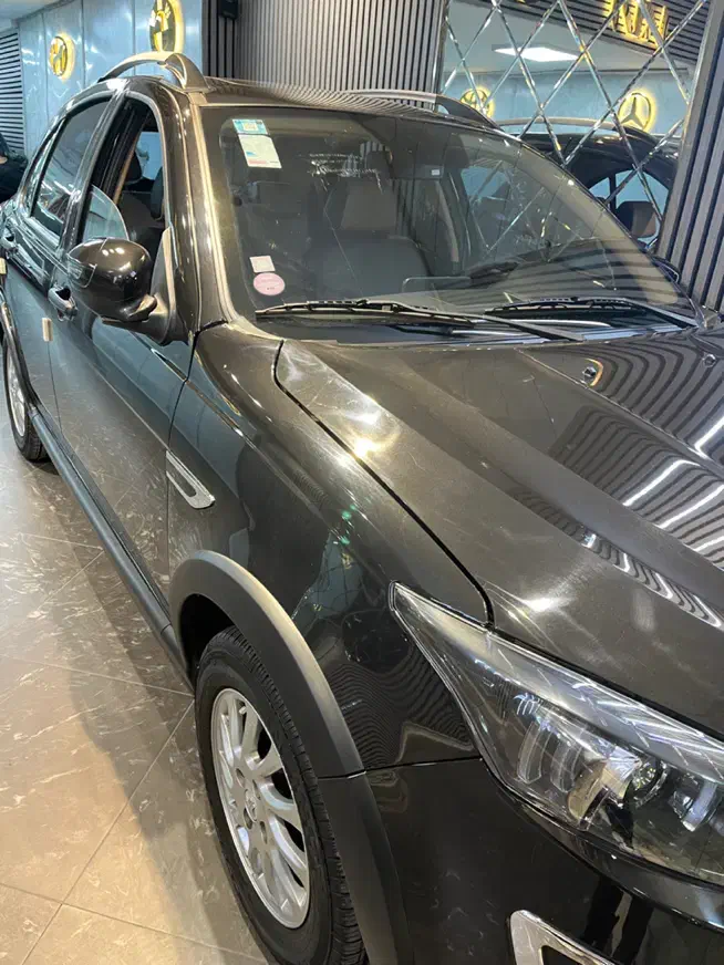 اطلس G|خودرو سواری و وانت|مشهد, دانشجو|دیوار