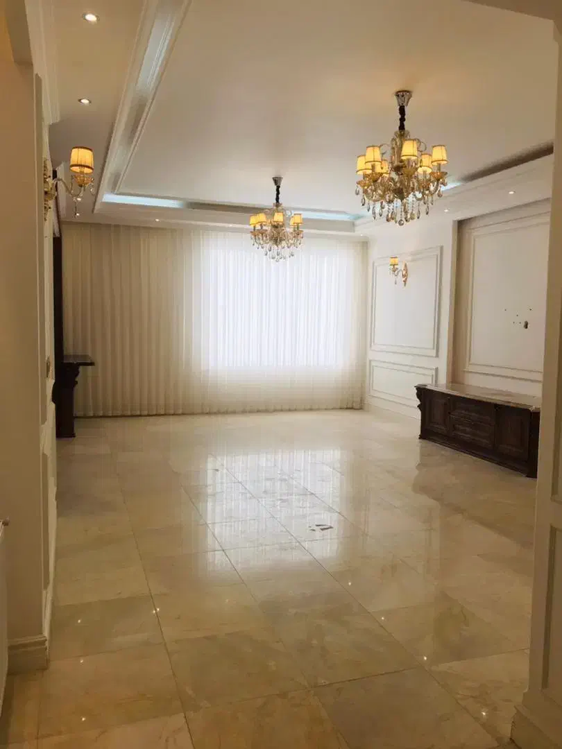 اجاره آپارتمان کلید نخورده ـ شیک ـ امیرکبیر|اجارهٔ آپارتمان|کاشان, امیرکبیر|دیوار