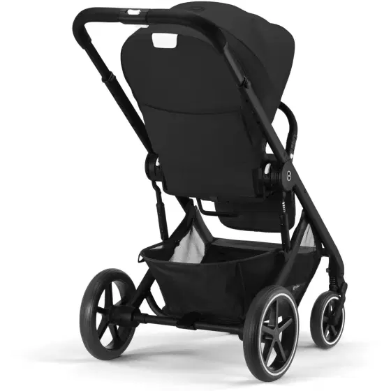 کالسکه سایبکس آلمان cybex|کالسکه و لوازم جانبی|تهران, فلاح|دیوار