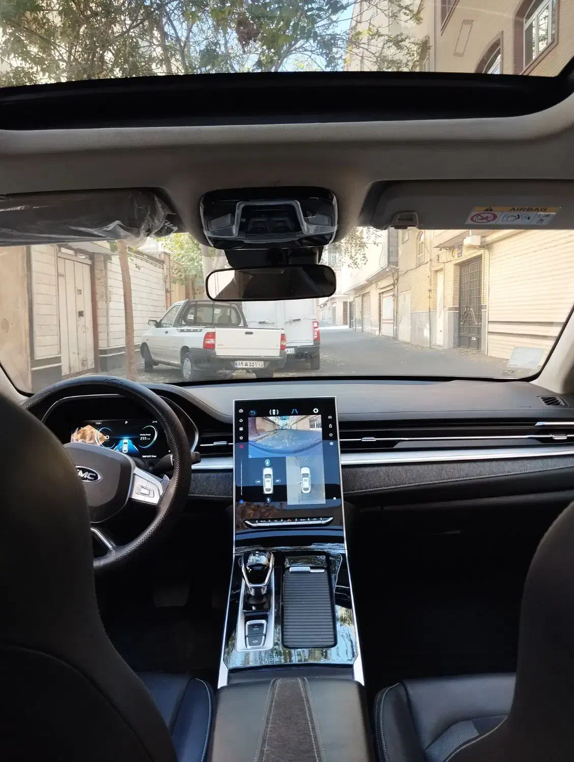 kmc j7|خودرو سواری و وانت|تبریز, |دیوار