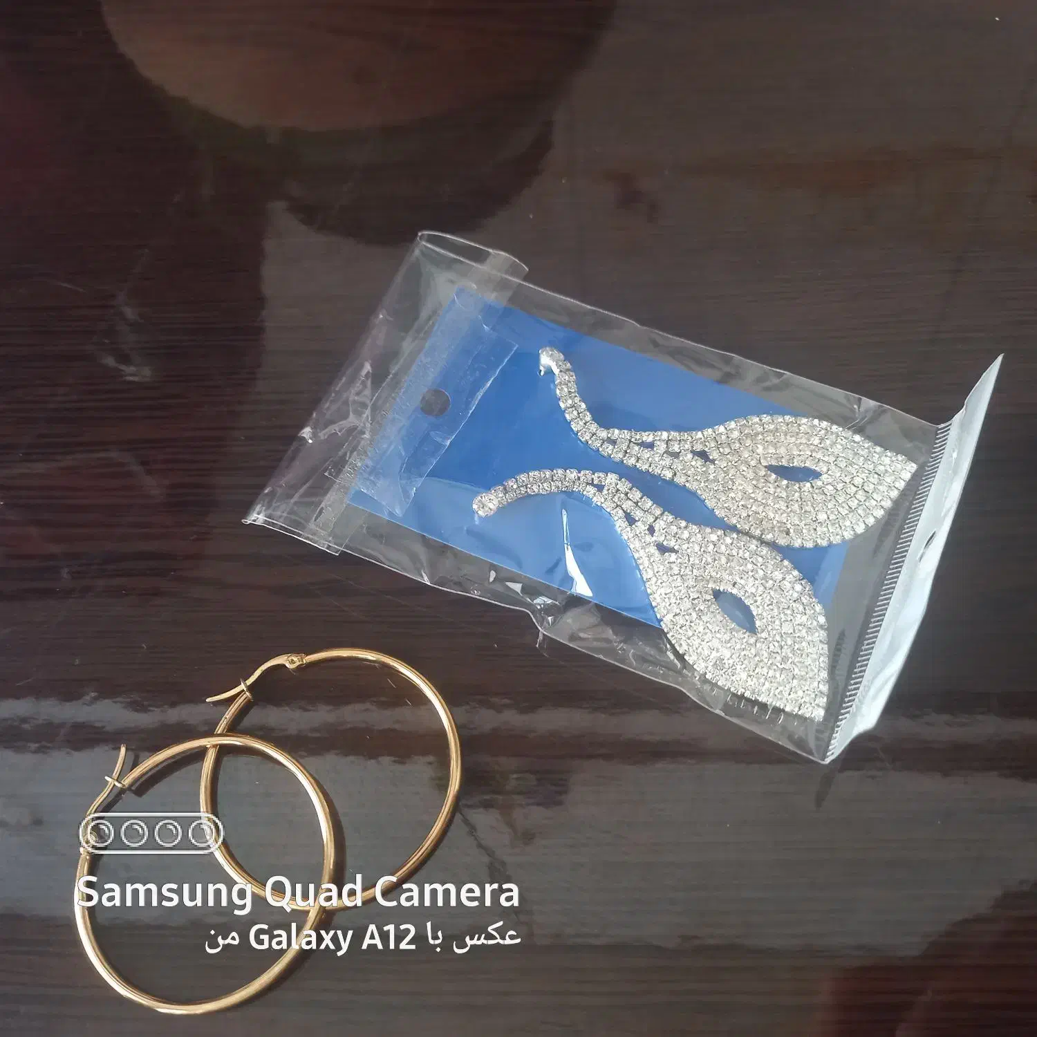 بدلیجات|بدلیجات|قم, ولیعصر|دیوار