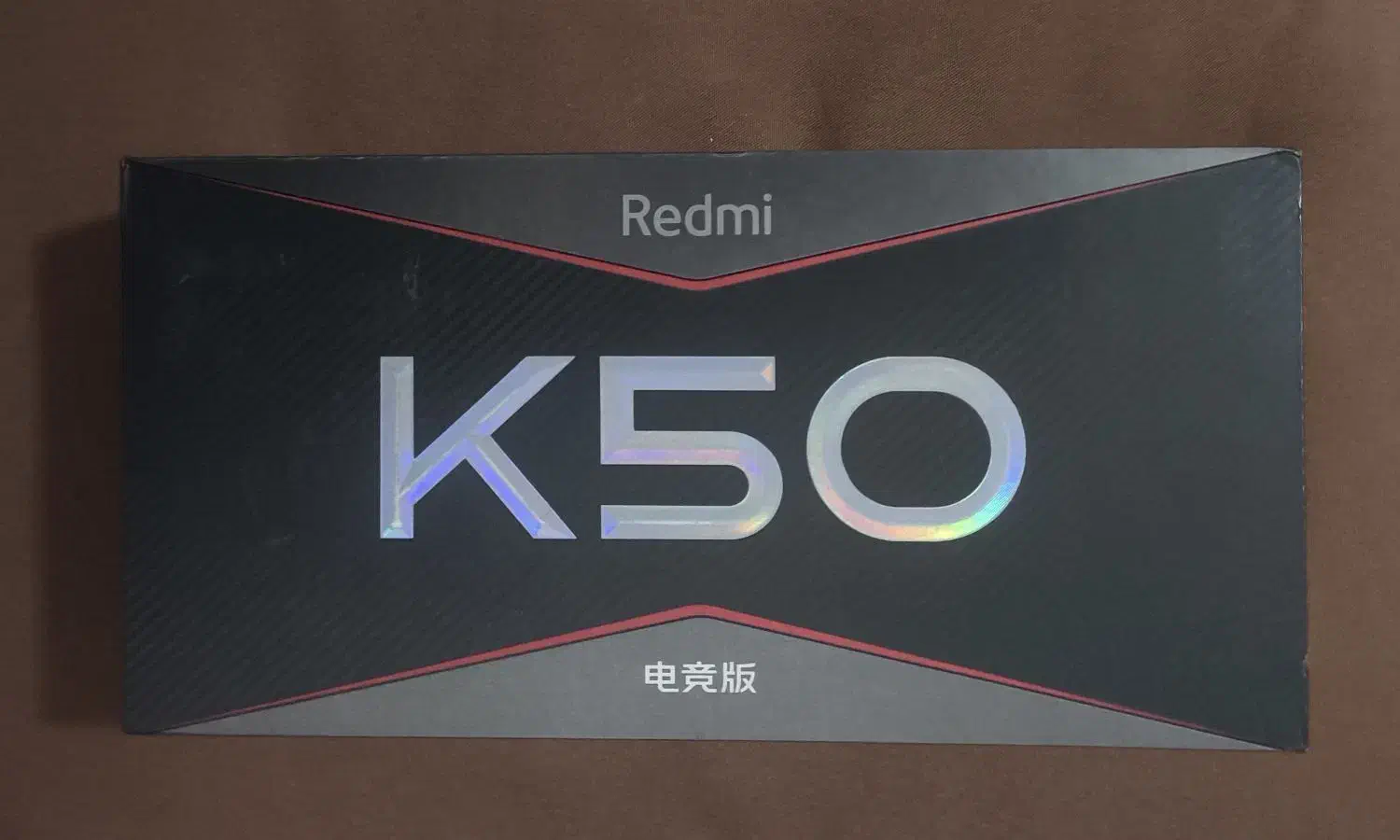 شارژر|لوازم جانبی موبایل و تبلت|کرمانشاه, |دیوار