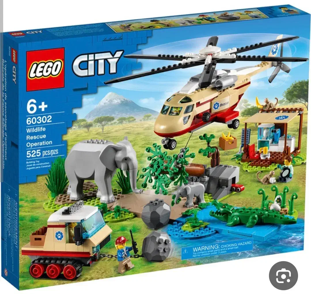 لگو اصل دانمارک آکبند زیر قیمت بازار|اسباببازی|رشت, بازار|دیوار