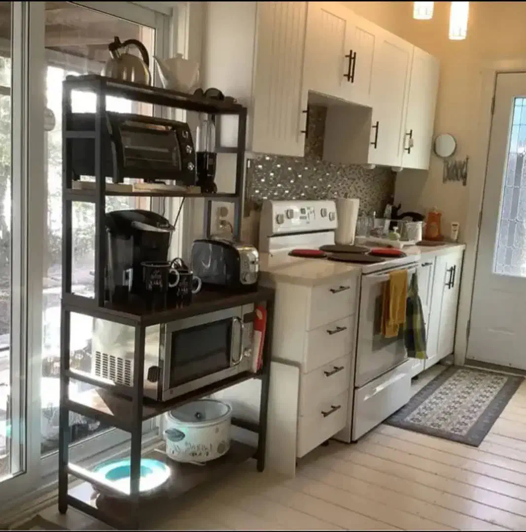 کافی بار/ نظم دهنده آشپز خانه|بوفه، ویترین، کنسول|تهران, مسعودیه|دیوار