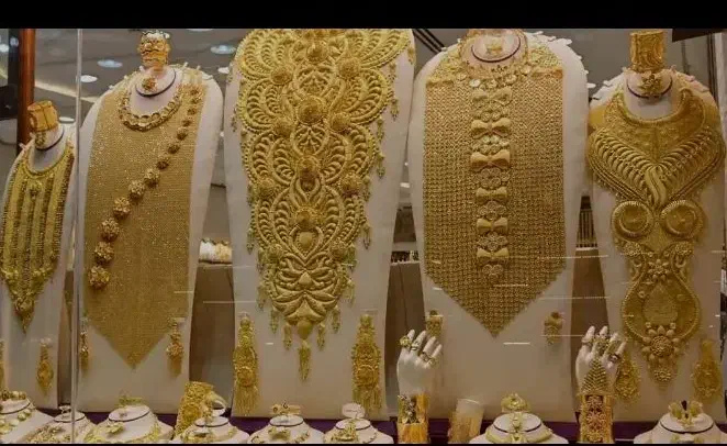 تسهیلات بانکی فوری برای خرید طلا|جواهرات|فولادشهر, سایت صنعتی کاوه|دیوار