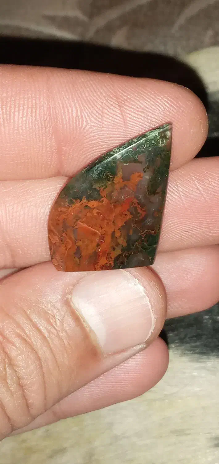 گل اناری های درجه یک|جواهرات|شیراز, شهرک مطهری|دیوار