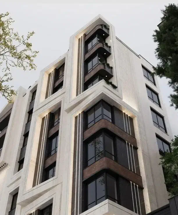 واحد ۴۰ متری/سرمایه گذاری/سند تک برگ|فروش آپارتمان|تهران, شهرک دانشگاه شریف|دیوار