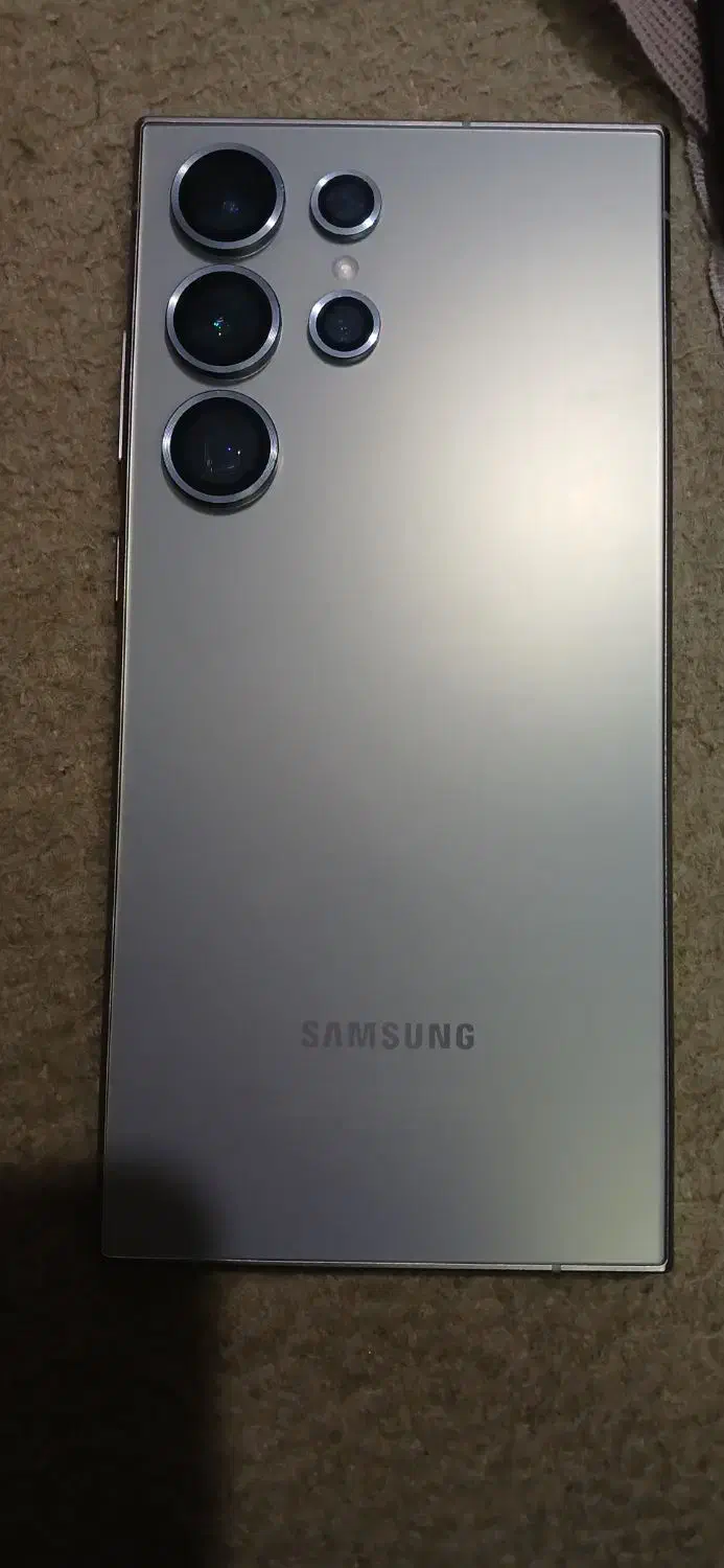 گوشی فوق العاده تمیزه|موبایل|مشهد, شهید قربانی|دیوار