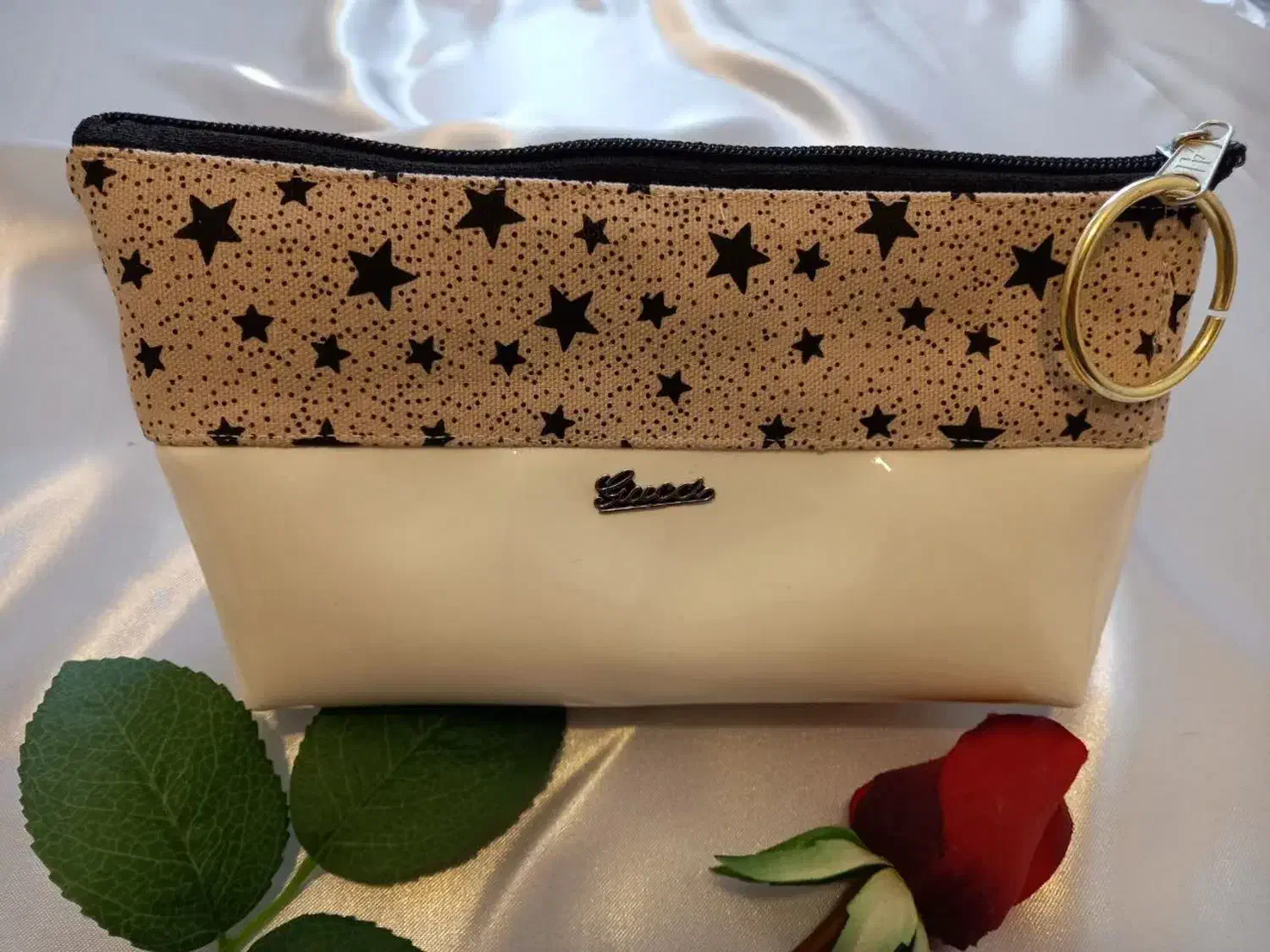 کیف ارایشی|آرایشی، بهداشتی، درمانی|تهران, تهرانسر مرکزی|دیوار