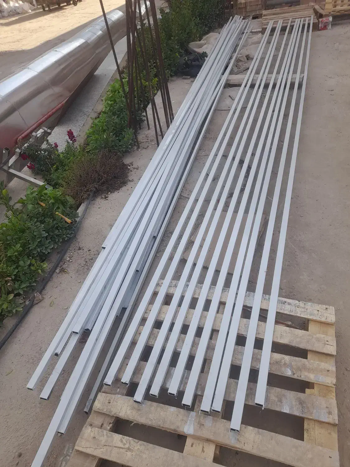 رنگ کاری و نقاشی|خدمات پیشه و مهارت|گنبد کاووس, |دیوار