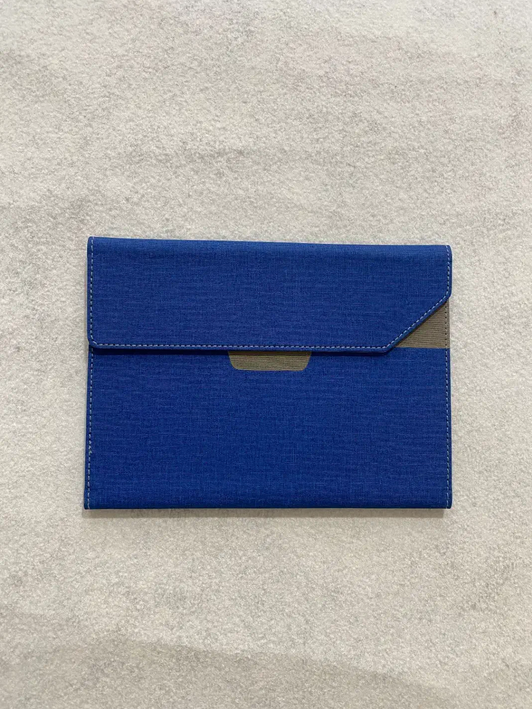 برشکار مصنوعی|استخدام صنعتی، فنی، مهندسی|ورامین, خیر آباد|دیوار