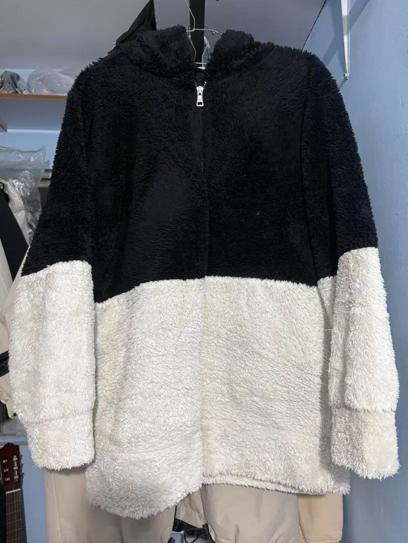 هودی تدی|لباس|گرگان, |دیوار