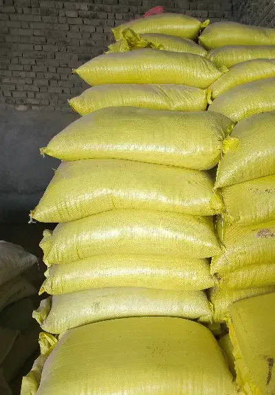 گندم دیم آذر 2 بوجاری شده|عمدهفروشی|فریمان, |دیوار