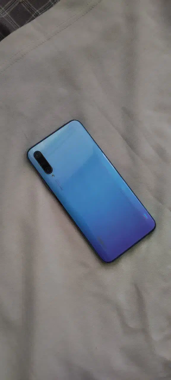 موبایل|موبایل|کرمانشاه, |دیوار