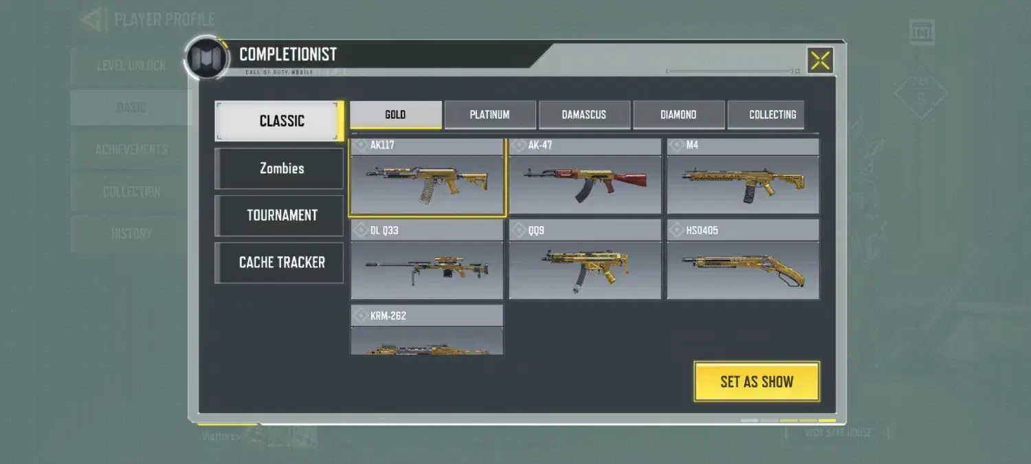 اکانت کالاف|کنسول، بازی ویدئویی و آنلاین|تهران, سازمان آب|دیوار