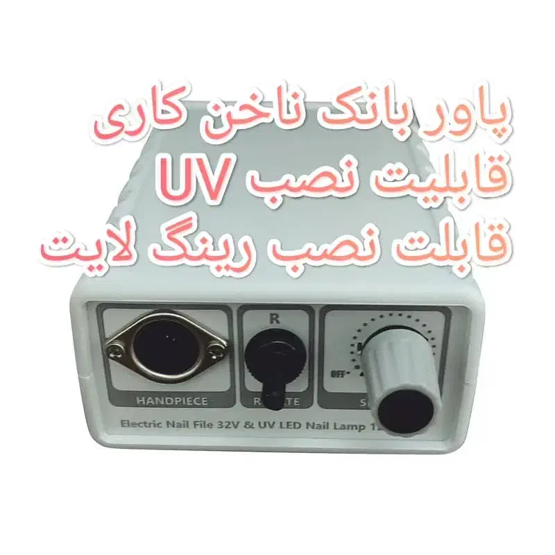 تعمرات انواع برد های الکترونیکی|خدمات پیشه و مهارت|اهواز, پادادشهر|دیوار