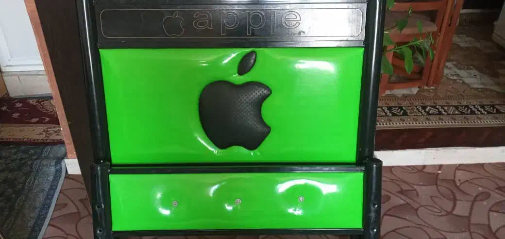 تخت خواب|تخت و سرویس خواب|کازرون, |دیوار