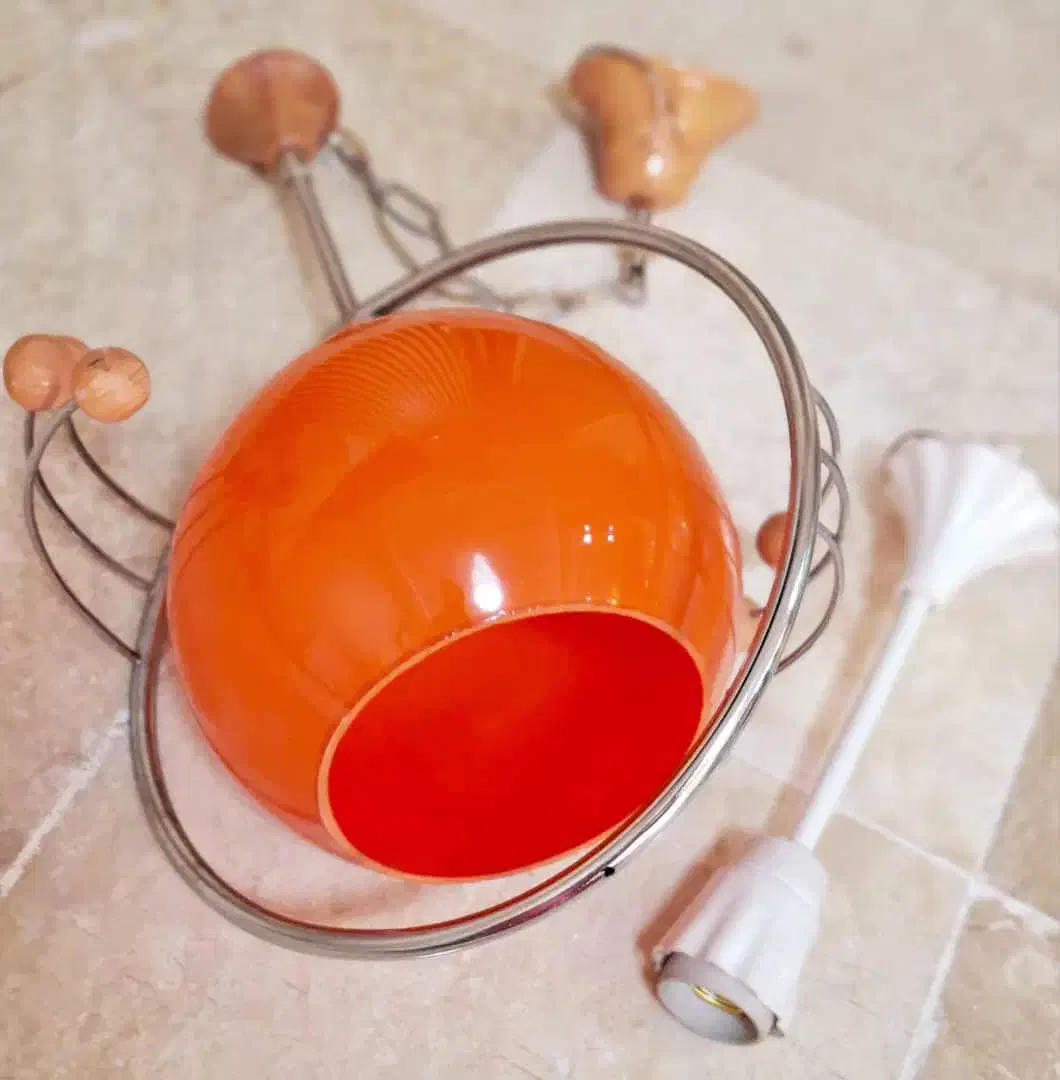 اجناس و وسایل با کیفیت|ظروف سرو و پذیرایی|ساوه, |دیوار