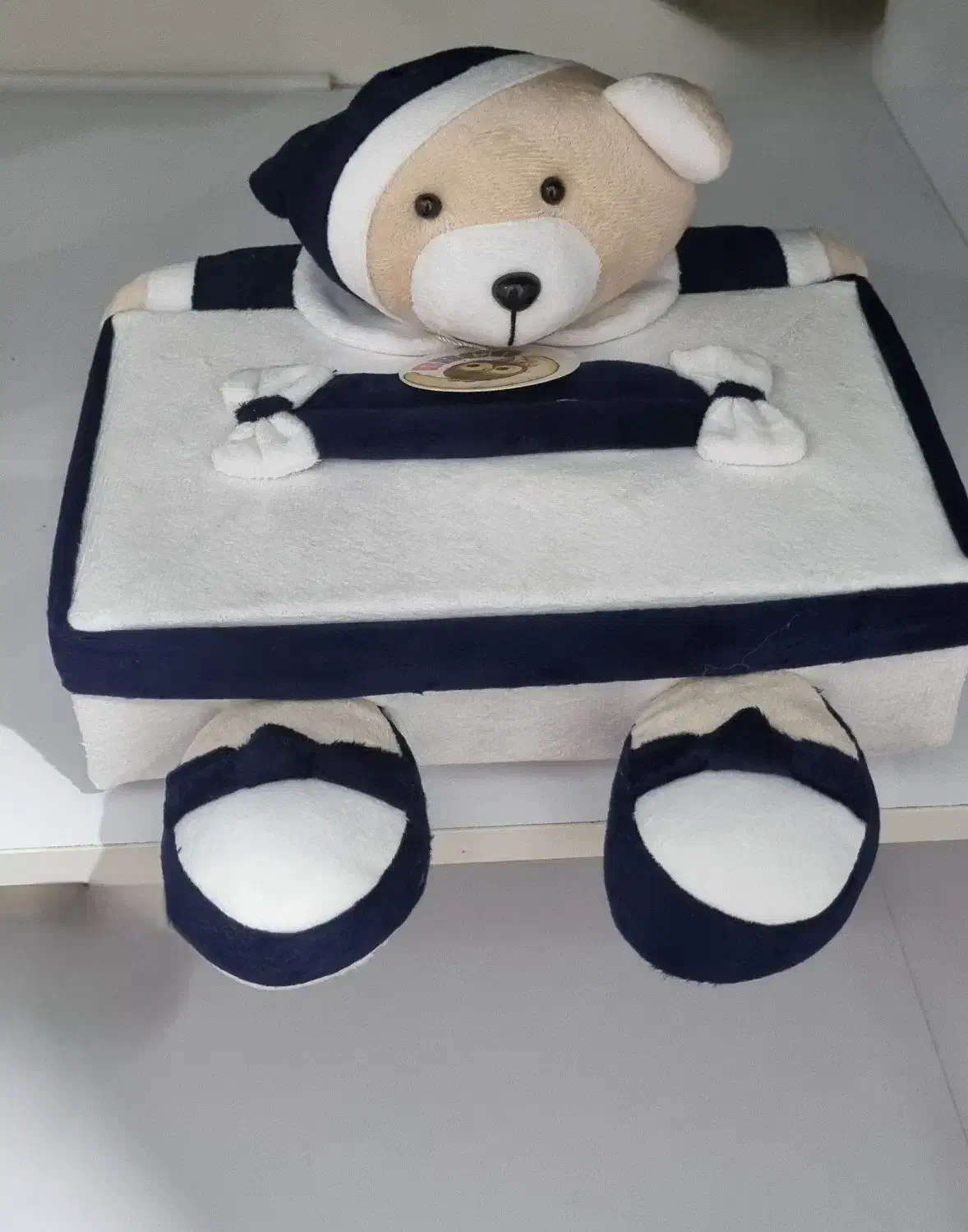 ست سیسمونی|اسباب و اثاث بچه|شیراز, شریف‌آباد|دیوار