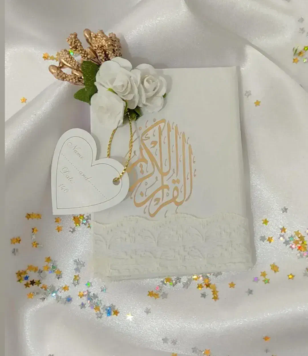 گیفت عروس، نامزدی، عقد، حنا|زیورآلات و اکسسوری|بیرجند, |دیوار