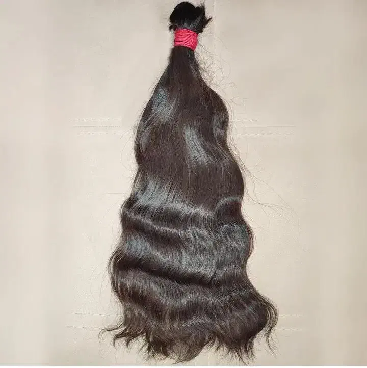 موی طبیعی بانوان|آرایشی، بهداشتی، درمانی|اهر, |دیوار