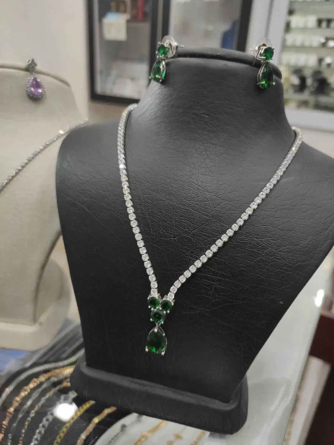 سرویس|بدلیجات|سمنان, |دیوار