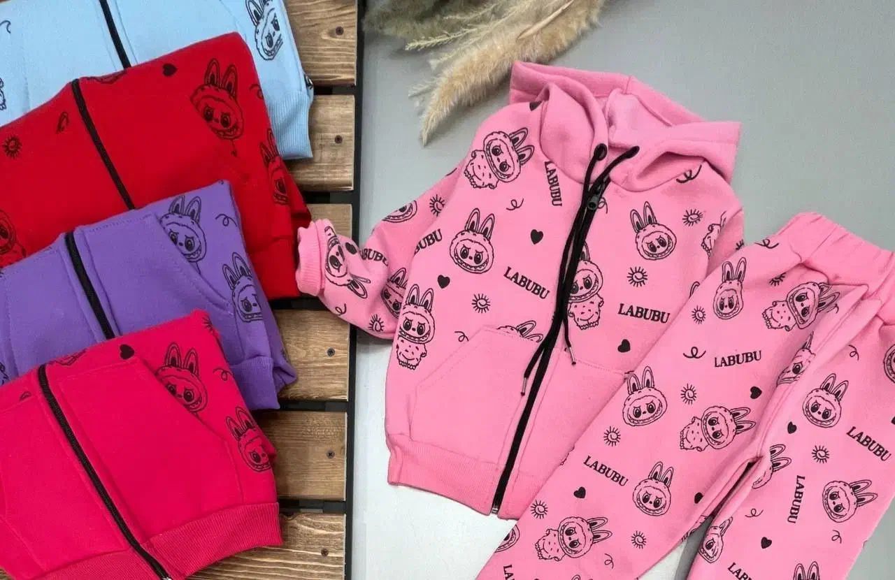 دخترانه و پسرانه|کفش و لباس بچه|دهدشت, |دیوار