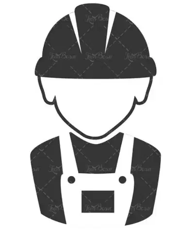 استخدام نیروی کار مرد|استخدام صنعتی، فنی، مهندسی|رفسنجان, |دیوار