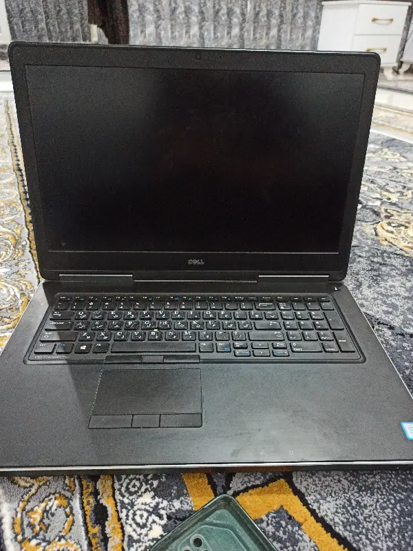 dell|رایانه همراه|ارومیه, |دیوار