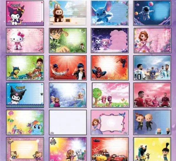 میزهای تحریر دانش آموزی|میز تحریر و کامپیوتر|رباطکریم, رباطکریم|دیوار