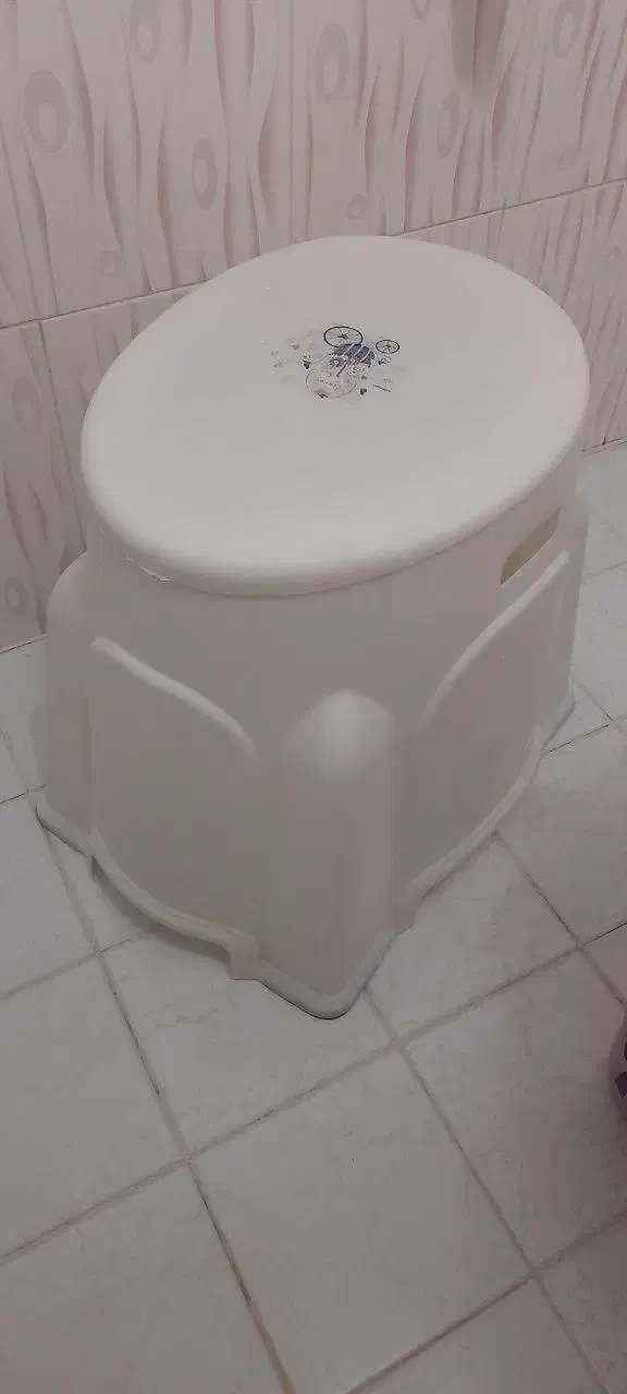 توالت فرنگی|لوازم سرویس بهداشتی|زاهدان, |دیوار