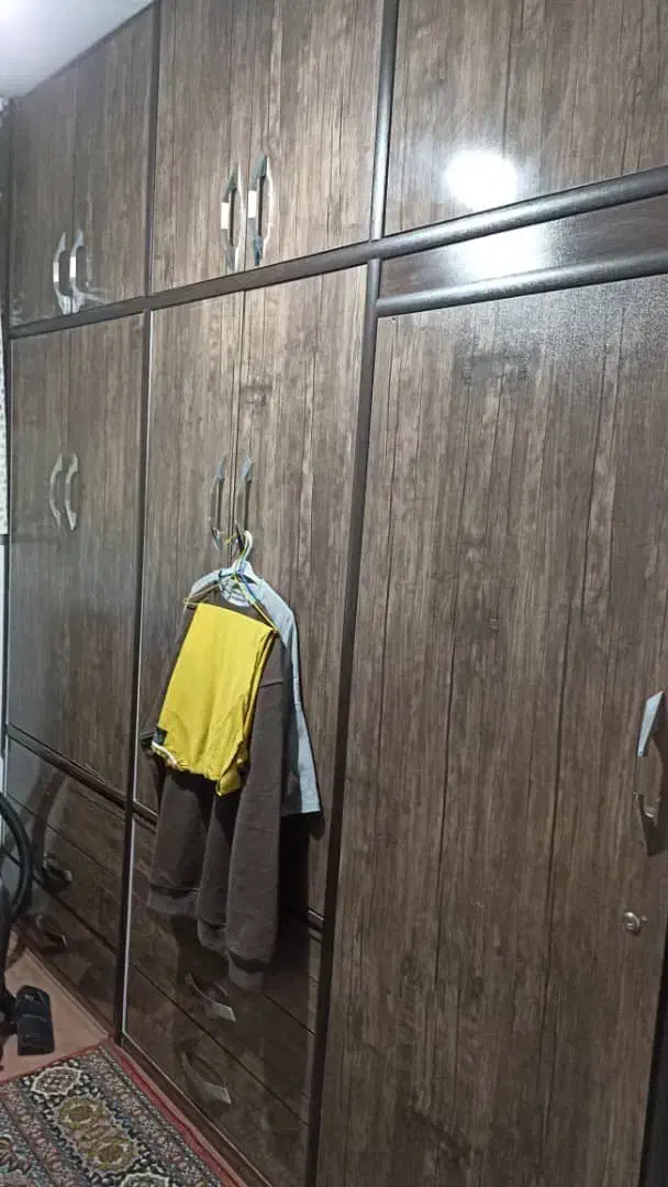 فروش واحد مسکونی|فروش آپارتمان|بروجن, |دیوار