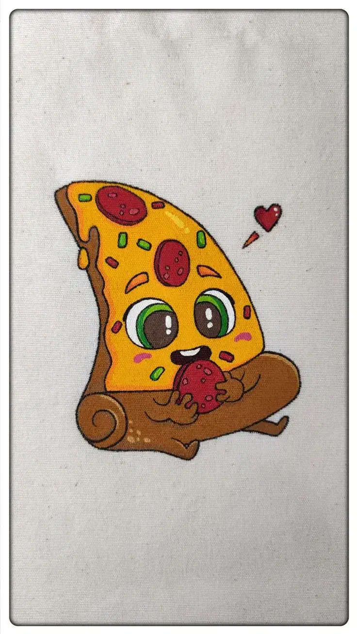 طراحی روی پارچه،سیاه قلم،تابلو فانتزی،آموزش نقاشی|خدمات پیشه و مهارت|بیرجند, |دیوار