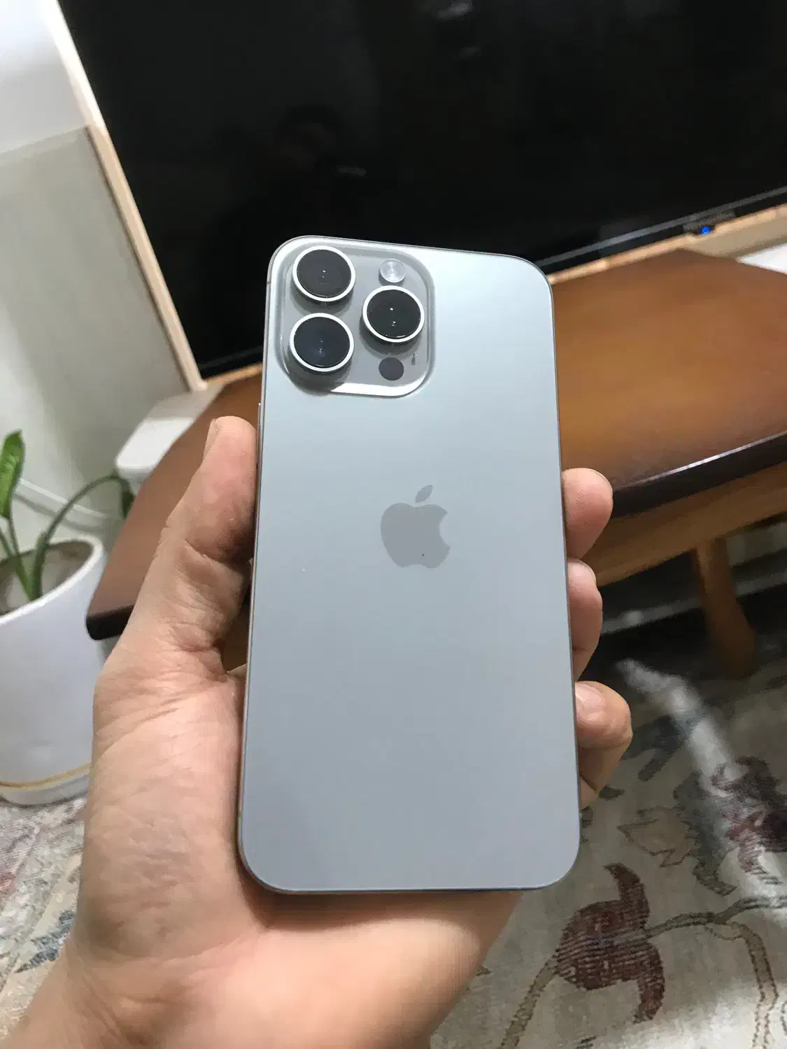 15max256ch|موبایل|فیروزآباد (فارس), |دیوار