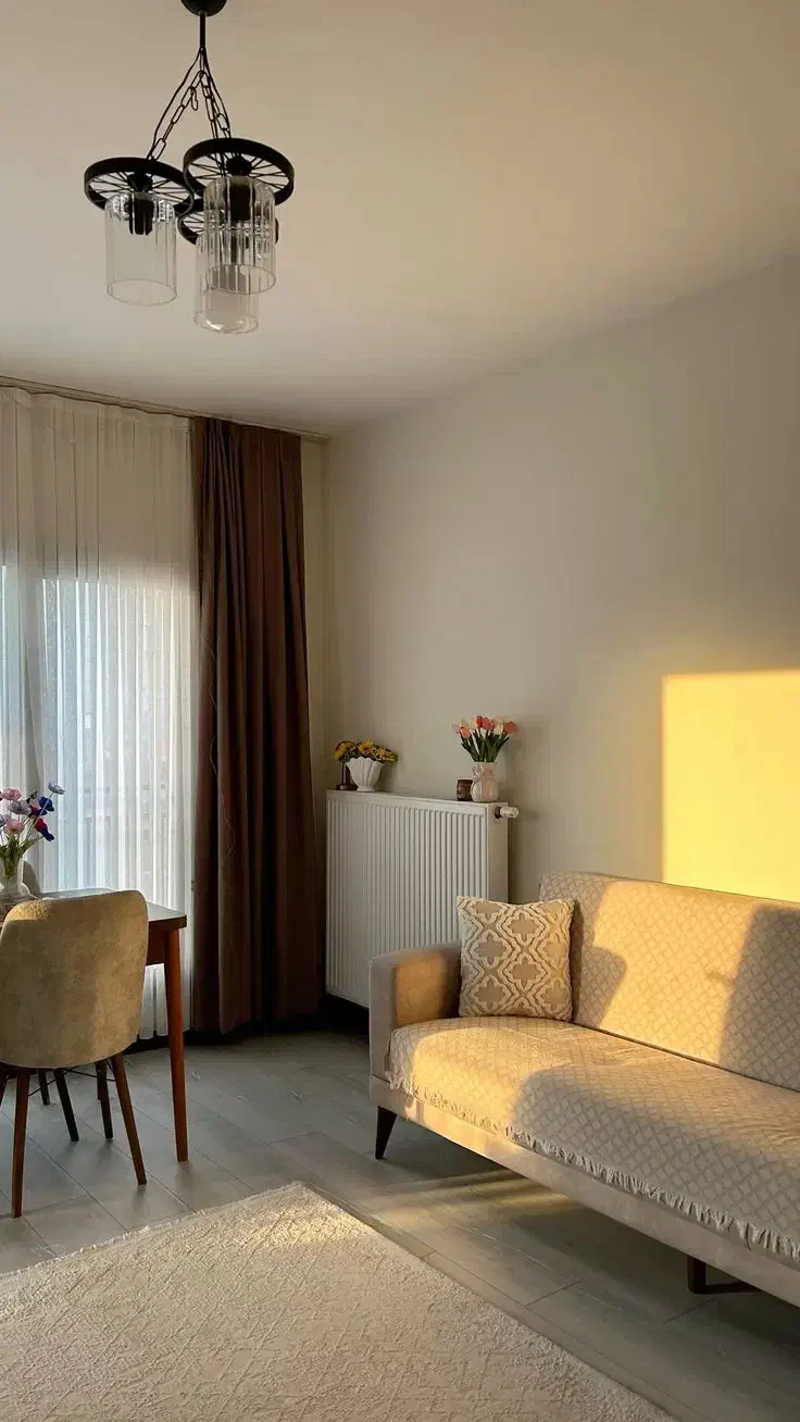 همخانه ی خانم|اجارهٔ آپارتمان|کرمان, |دیوار